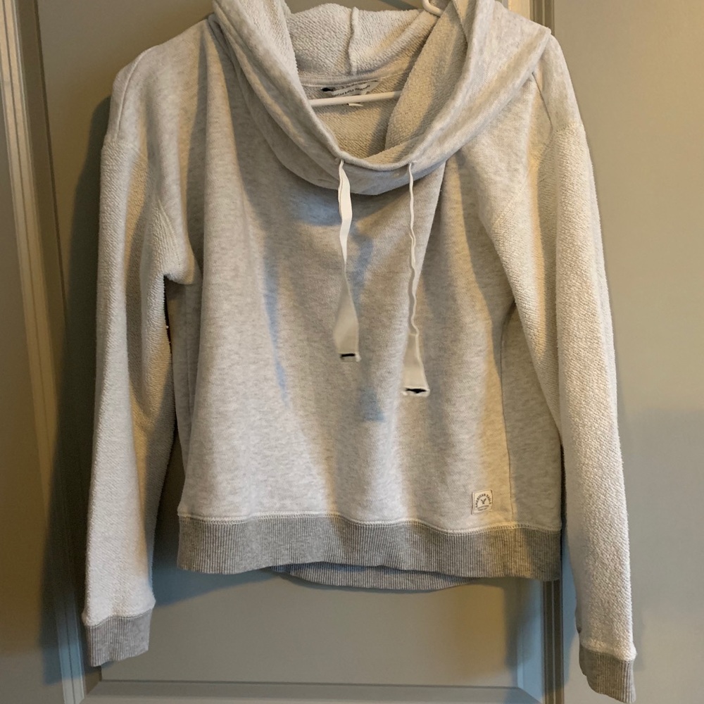 Sweater - Picture 2 of 2